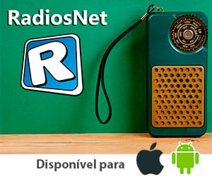 App - Phone - Rádio Geração Jovem
